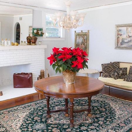 Sunny And Charming Suite Next To Mia Μαϊάμι Εξωτερικό φωτογραφία