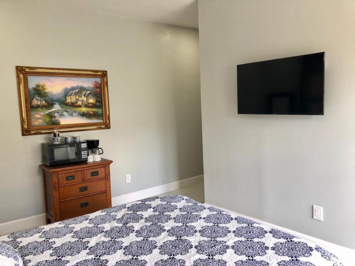 Sunny And Charming Suite Next To Mia Μαϊάμι Εξωτερικό φωτογραφία