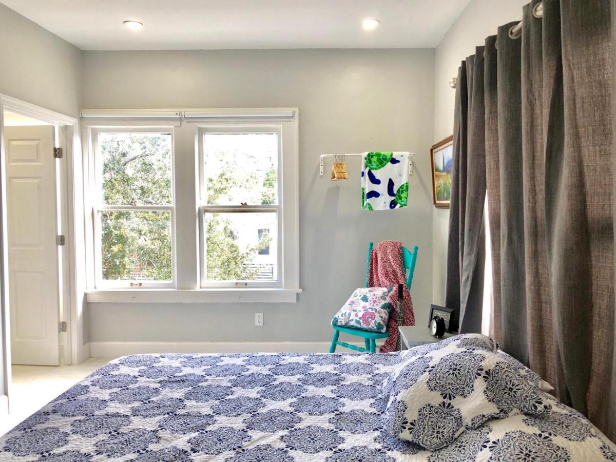 Sunny And Charming Suite Next To Mia Μαϊάμι Εξωτερικό φωτογραφία