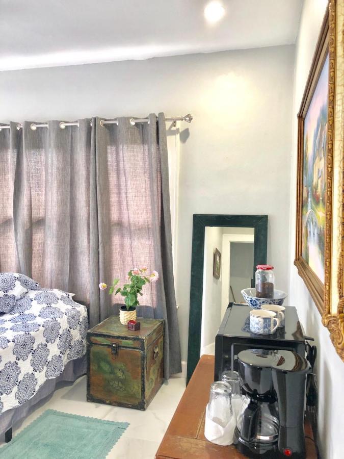 Sunny And Charming Suite Next To Mia Μαϊάμι Εξωτερικό φωτογραφία