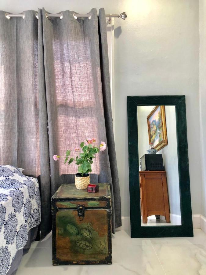 Sunny And Charming Suite Next To Mia Μαϊάμι Εξωτερικό φωτογραφία