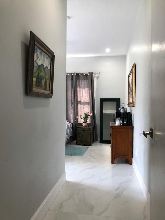 Sunny And Charming Suite Next To Mia Μαϊάμι Εξωτερικό φωτογραφία