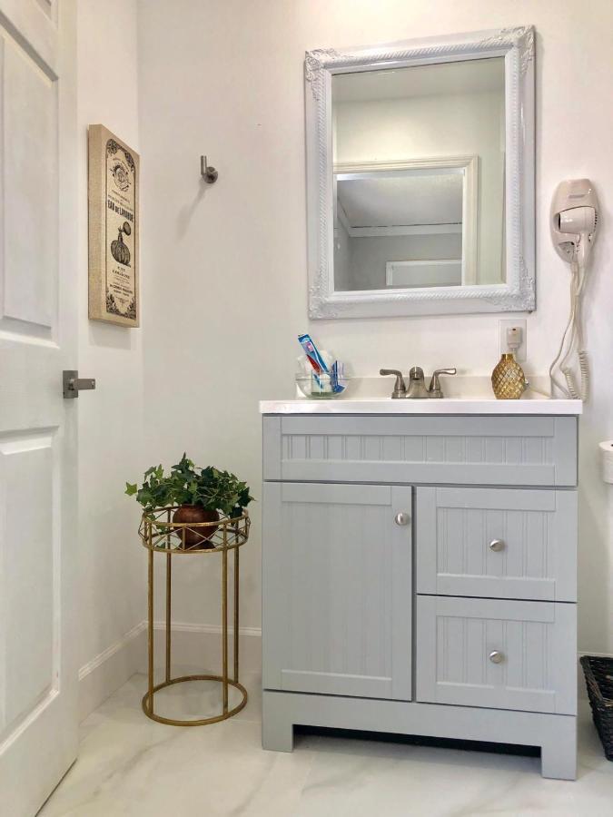 Sunny And Charming Suite Next To Mia Μαϊάμι Εξωτερικό φωτογραφία