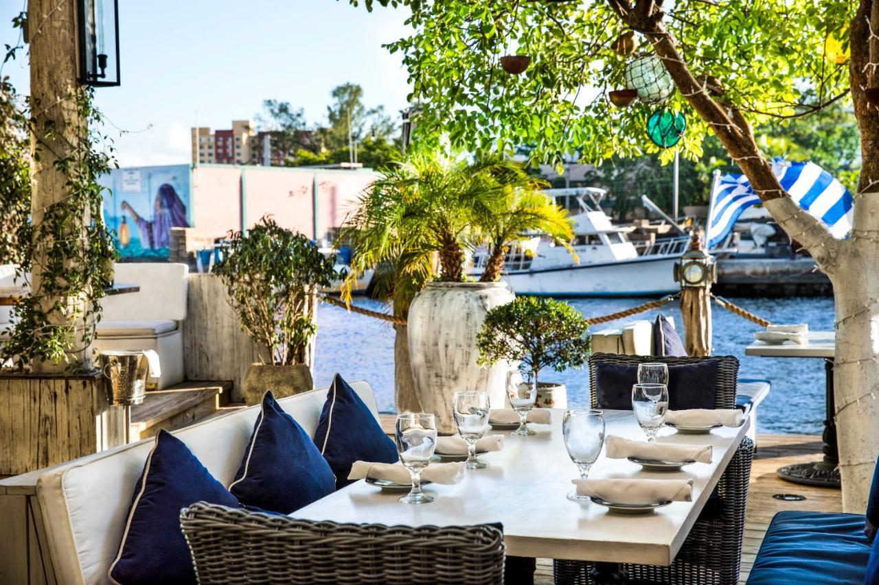 Sunny And Charming Suite Next To Mia Μαϊάμι Εξωτερικό φωτογραφία