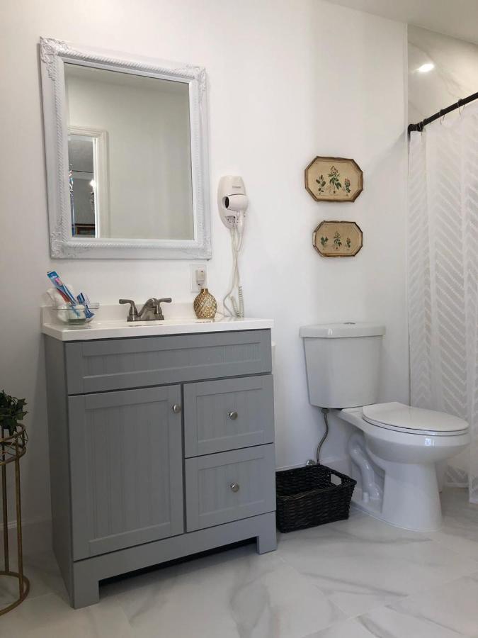 Sunny And Charming Suite Next To Mia Μαϊάμι Εξωτερικό φωτογραφία